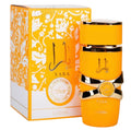 Yara Tous-100ml