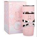 Yara Rose - 100ml